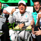 Illustration for article titled Toto Wolff Is Going To Count To Three